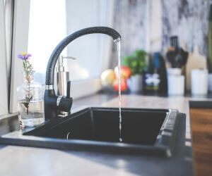 About Sewer Line Replacement McCutchenville, OH